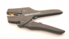STRIPAX Pro 6 Industrial Cable Strippers 1 Each
