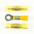 NSPA Multilink™ 12-10 AWG Yellow Wire Connectors