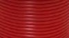 UL/CSA Copper Tinned, 105C, 600V, 18 AWG, Red