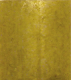 NSPA Cablelink™ 4/0 AWG Yellow Solder Pellets Bag of 5