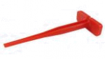 Deutsch Red Removal Tool 1 Each