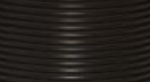 UL/CSA Copper Tinned, 105C, 600V, 14 AWG, Black