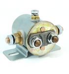 Cole Hersee 24401 Solenoid 1 Each