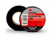 3M Temflex Economy Electrical Tape 3/4" x 60'