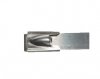 Stai-Loc 316 Stainless Steel Roller Ball Ties 20" by .181" width