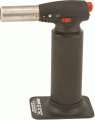 General Industrial Torch GT-70 Self-Igniting 1 Each
