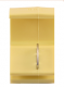 3M™ Scotchlok™ 903 14 AWG Yellow IDC Connector Bag of 25