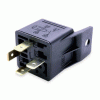 TE Connectivity V23234-B1001-X004 High Current Mini Relay, SPST, 50A, 12VDC, Resistor 1 Each