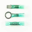 NSPA Multilink™ 16-14 AWG Blue Wire Connectors