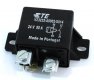 Power Relay V23232-A0002-X014, 24V SPST OBSOLETE Recommending Picker PC775-1A-24C-R-X