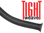 Tight Weave Braided Sleeving