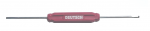 Deutsch DT-RT1 Removal Tool Red 1 Each
