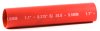3M 3:1 Red Mil Spec Heat Shrink w/ Adhesive Pack of 2