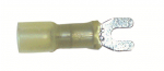 NSPA Multilink™ 12-10 Waterproof #6 Spade (Fork) Bag of 50