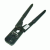 12071687 Delphi Ratchet Crimp Tool 1 Each