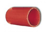 3:1 Red 2.00 Mil Spec Heat Shrink w/ Adhesive Pack of 1