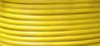 UL Listed 1426 Tinned 10 Gauge, CSA TEW/AWM Yellow