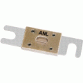 ANL 750 Amp Fuse 1 Count Bag
