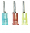 3M Wire Pin Terminals
