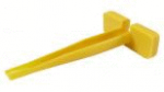Deutsch 114010 Yellow Removal Tool 1 Each