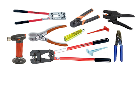 TheElectricalDepot.com!, Electrical Connectors and Much More!