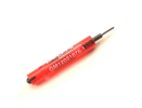Removal Tool 12031876 Micro-Pack 100 1 Each