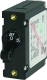 Blue Sea 7208 A-Series Toggle Circuit Breaker 15 Amps 1 Each