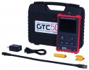 GTC505 General Technologies Corp. Engine Ignition Analyzer