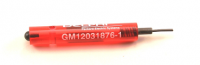 Micro-Pack 12031876 Micro-Pack 100 Tool 1 Each
