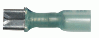 NSPA Multilink™ 16-14 .250 Female Quick Slide Bag of 50