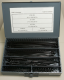Nylon Cable Tie Assortment Kit 1 Each