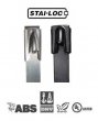 Stainless Steel Cable Ties by Stai-Lok