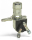 Cole Hersee 7792-01 Foot-Operated Turn Switch 1 Each