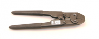 6285847 Delphi Unsealed Crimp Tool 1 Each