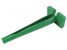 Deutsch 0411-353-0805 Removal Tool 10-8 AWG Long 1 Each