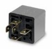Standard Relay 12v 40/20 Amp SPDT 1 Each