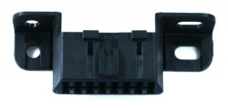 Details about   Delphi 16 Way Metri-Pack 150 OBDII Female 12110250 Connector Kit 