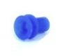 Delphi 15366060 GT 150 Series Cable Seal Blue, 18-16 GA