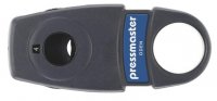 Oden Precision Stripping Tool With Spare Blade 1 Each