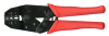 T-R-25 Crimpers/Cutters/Strippers