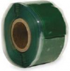 Wrap 'N Seal Self Fusing Tape 20' Roll 1 Each