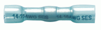 NSPA Multilink™ 16-14 Waterproof Butt Connectors Bag of 50