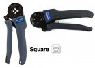Pressmaster Proteus 10S Ferrule Wire Crimper