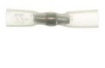 NSPA Multilink™ Heat Shrink & Solder Butt Connector, 22-24 Bag of 50