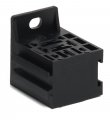 Cole Hersee 99026 Socket for Heavy Duty Relay Block