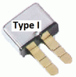 Type I Automatic Reset