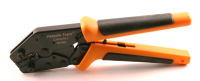 Paladin CrimpAll 8021 Crimpers 1 Each