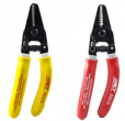 Cable Tie Removal Tools