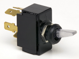 Details about   54109-01 54109  On Off Illuminated Light Up Toggle Switch Cole Hersee SPST