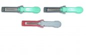 Ducon Terminal Removal Tools